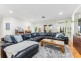 35 Blackfriars Road, Joondalup WA 6027