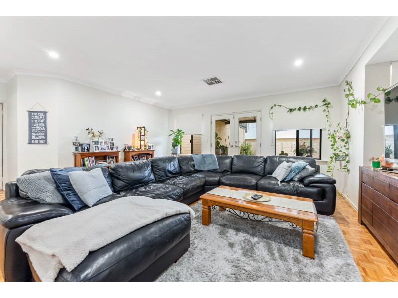 35 Blackfriars Road, Joondalup WA 6027