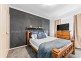 35 Blackfriars Road, Joondalup WA 6027