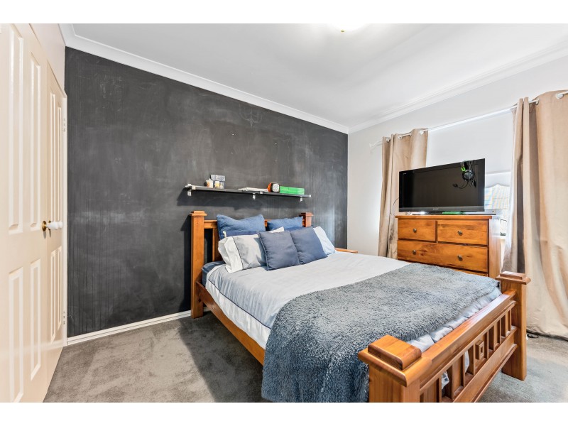 35 Blackfriars Road, Joondalup WA 6027
