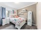 35 Blackfriars Road, Joondalup WA 6027