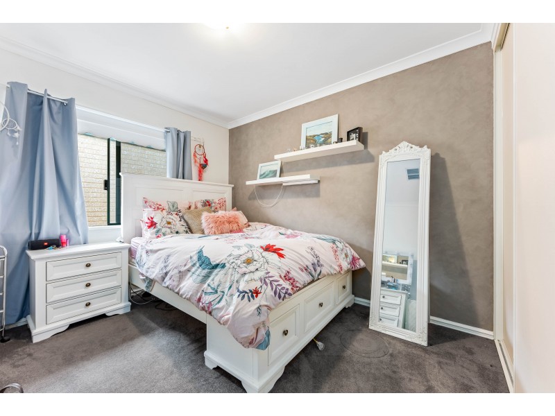 35 Blackfriars Road, Joondalup WA 6027