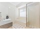 35 Blackfriars Road, Joondalup WA 6027