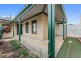 35 Blackfriars Road, Joondalup WA 6027