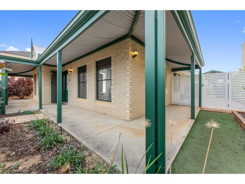 35 Blackfriars Road, Joondalup WA 6027
