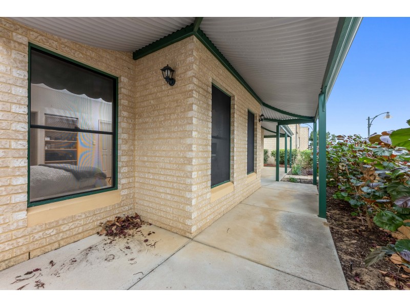 35 Blackfriars Road, Joondalup WA 6027