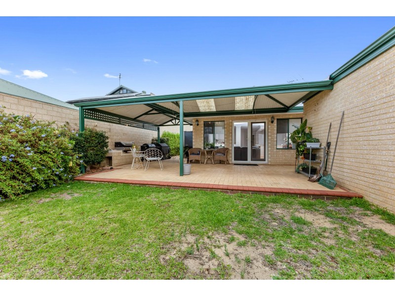 35 Blackfriars Road, Joondalup WA 6027