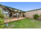 35 Blackfriars Road, Joondalup WA 6027