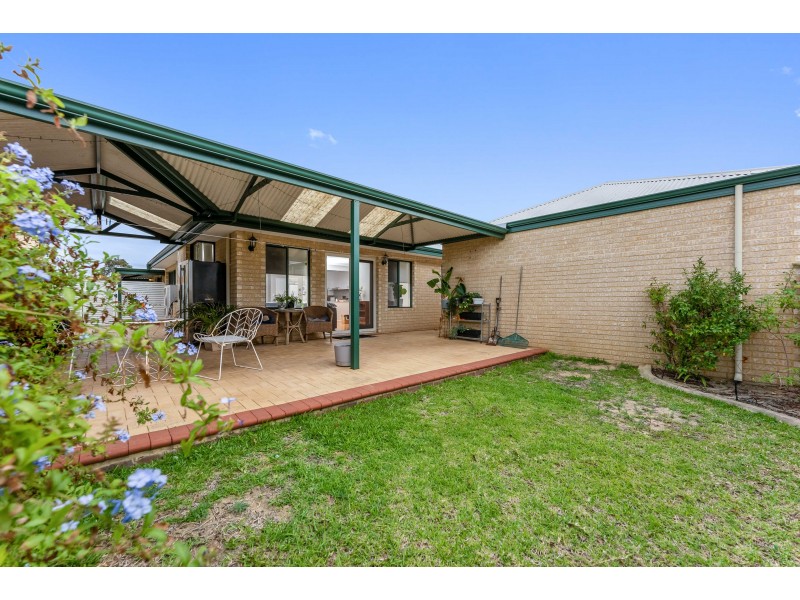 35 Blackfriars Road, Joondalup WA 6027