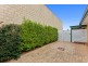 35 Blackfriars Road, Joondalup WA 6027