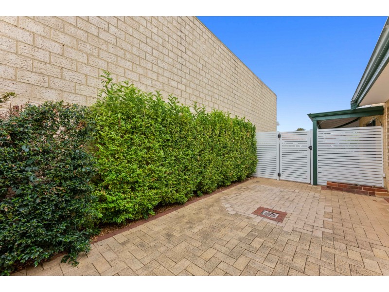 35 Blackfriars Road, Joondalup WA 6027