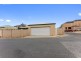 35 Blackfriars Road, Joondalup WA 6027