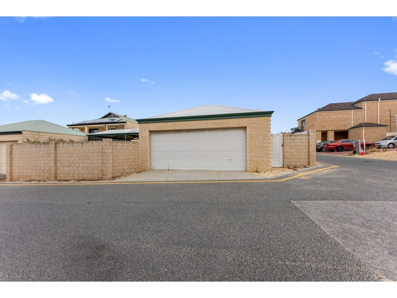 35 Blackfriars Road, Joondalup WA 6027