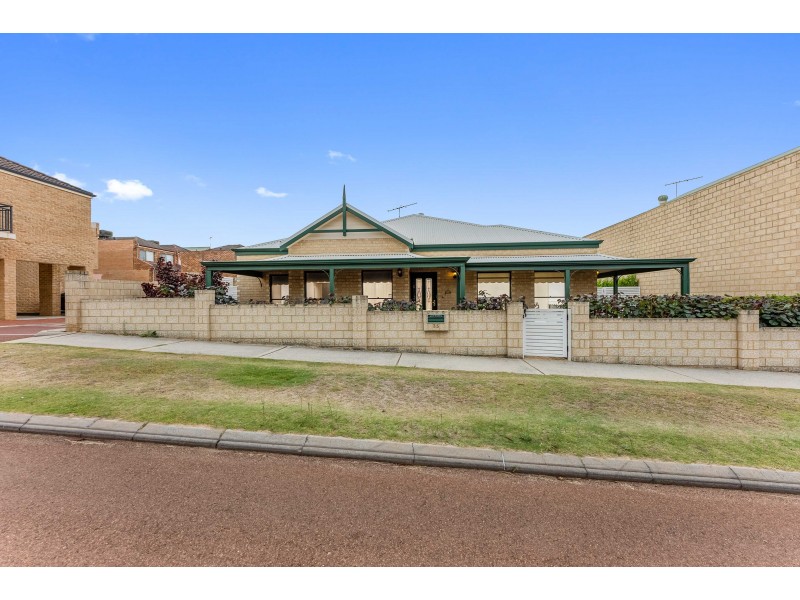 35 Blackfriars Road, Joondalup WA 6027