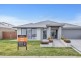 8 Waterview Way, Singleton WA 6175