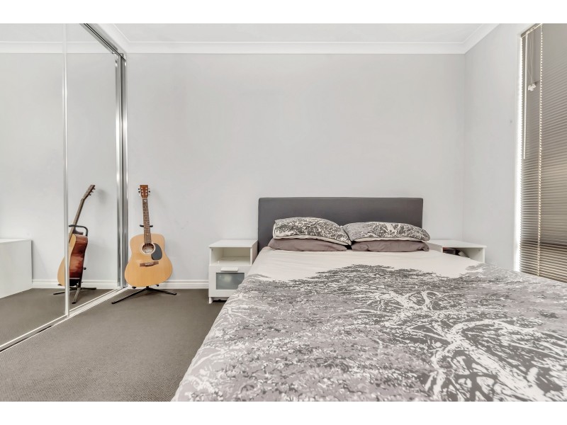 8 Waterview Way, Singleton WA 6175