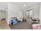 8 Waterview Way, Singleton WA 6175