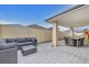 8 Waterview Way, Singleton WA 6175