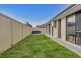 8 Waterview Way, Singleton WA 6175