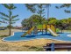 8 Waterview Way, Singleton WA 6175