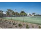 8 Waterview Way, Singleton WA 6175