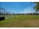 8 Waterview Way, Singleton WA 6175