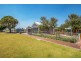 8 Waterview Way, Singleton WA 6175
