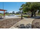 8 Waterview Way, Singleton WA 6175