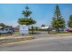 8 Waterview Way, Singleton WA 6175