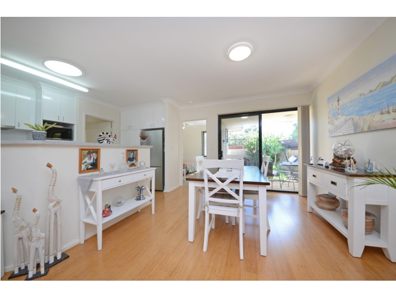 12/2 Camberwell  Road, Balga WA 6061