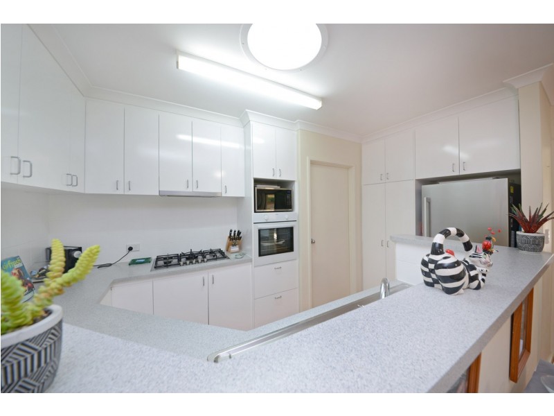 12/2 Camberwell  Road, Balga WA 6061