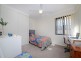 12/2 Camberwell  Road, Balga WA 6061