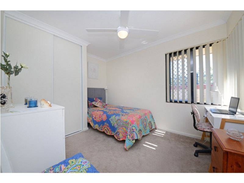 12/2 Camberwell  Road, Balga WA 6061