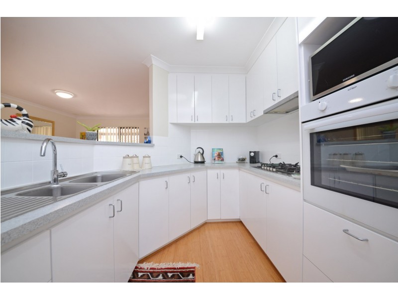 12/2 Camberwell  Road, Balga WA 6061