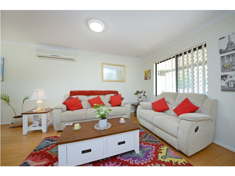 12/2 Camberwell  Road, Balga WA 6061