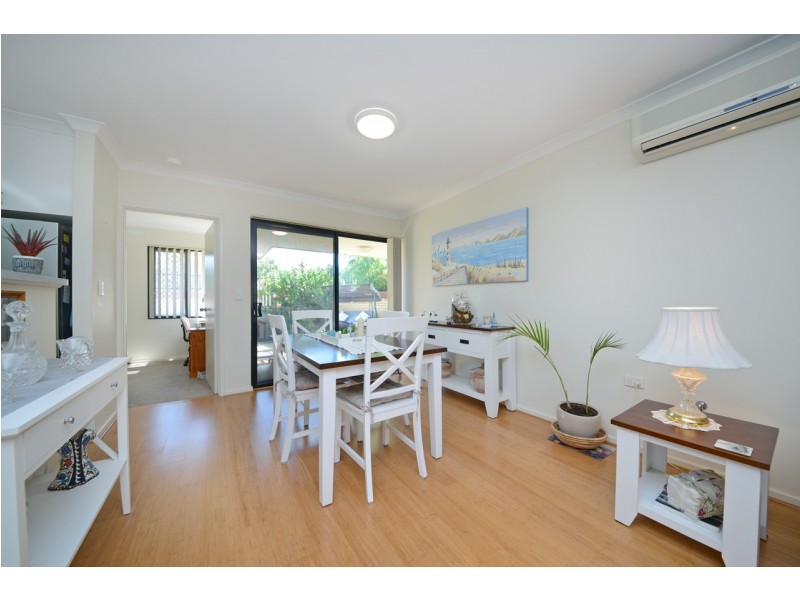 12/2 Camberwell  Road, Balga WA 6061