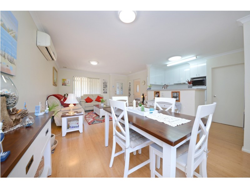 12/2 Camberwell  Road, Balga WA 6061