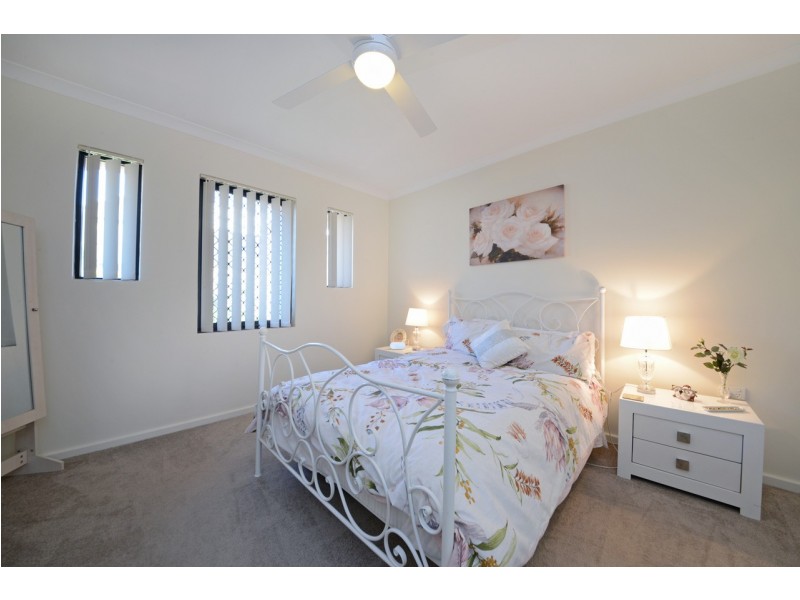 12/2 Camberwell  Road, Balga WA 6061