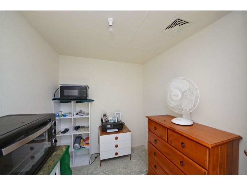 12/2 Camberwell  Road, Balga WA 6061