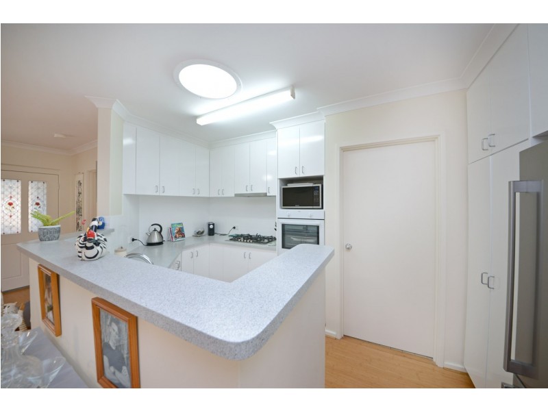 12/2 Camberwell  Road, Balga WA 6061