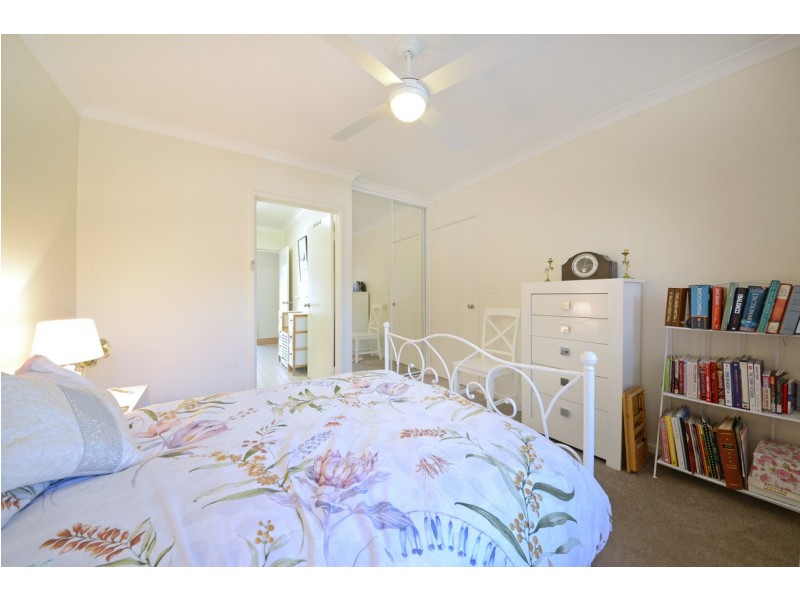 12/2 Camberwell  Road, Balga WA 6061