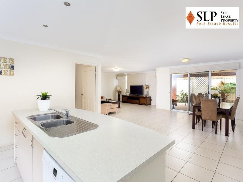 20 Randazzo Way, Yangebup WA 6164