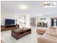 20 Randazzo Way, Yangebup WA 6164