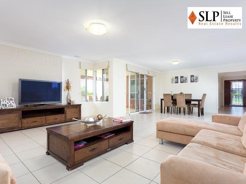 20 Randazzo Way, Yangebup WA 6164