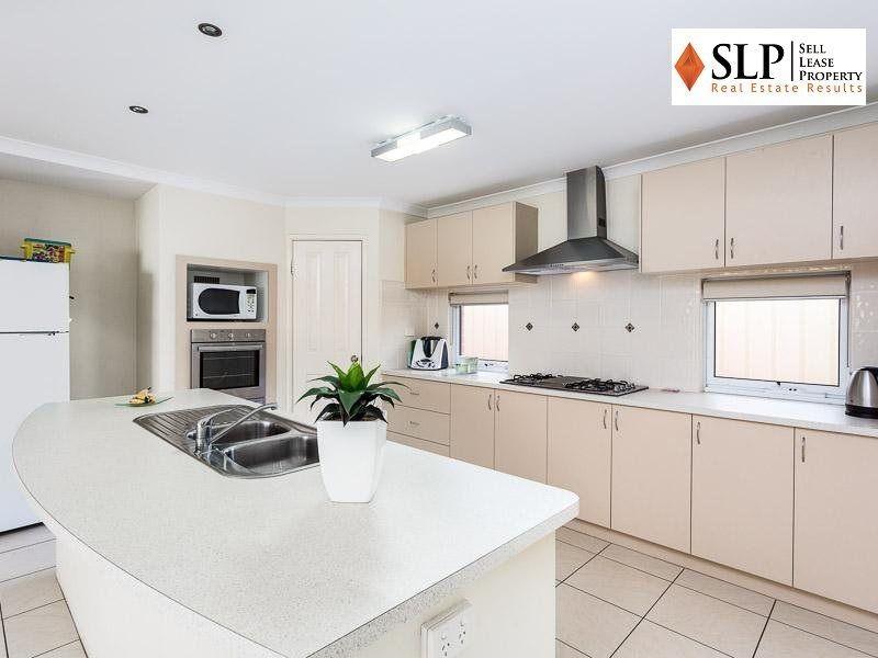 20 Randazzo Way, Yangebup WA 6164