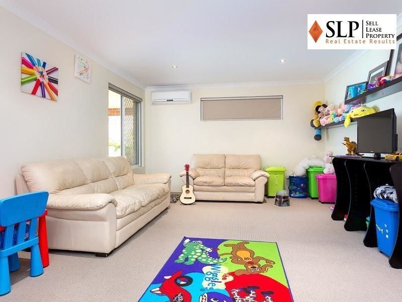 20 Randazzo Way, Yangebup WA 6164