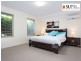 20 Randazzo Way, Yangebup WA 6164