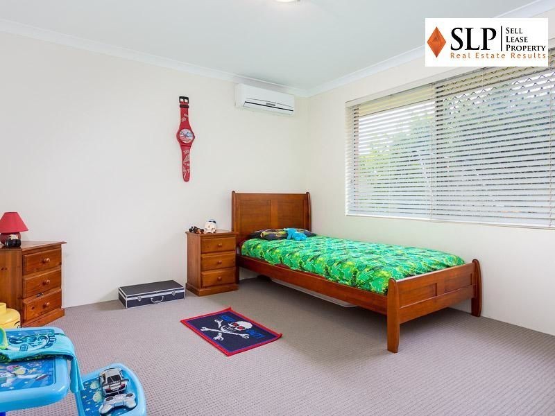 20 Randazzo Way, Yangebup WA 6164