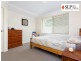 20 Randazzo Way, Yangebup WA 6164