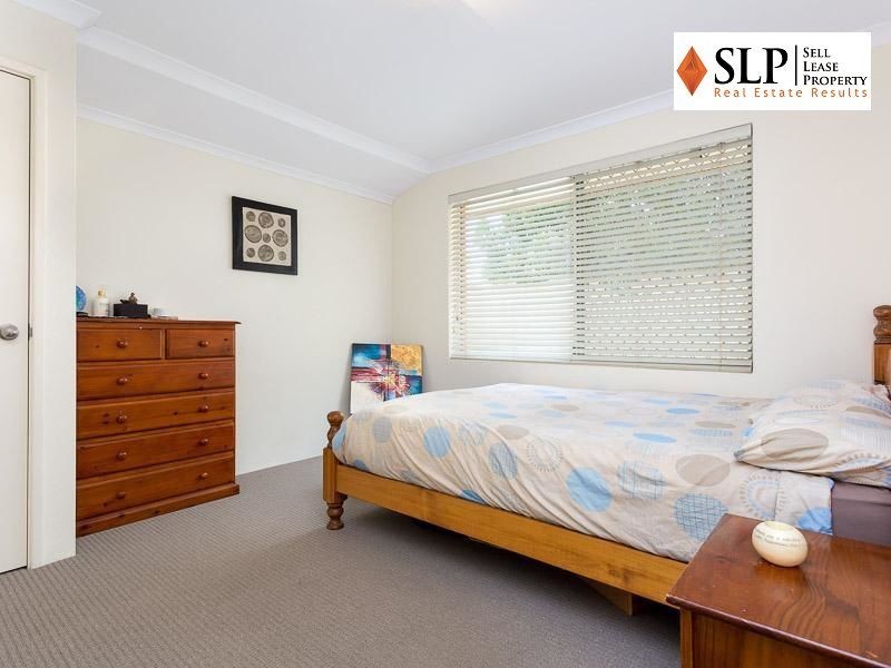 20 Randazzo Way, Yangebup WA 6164